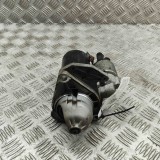 Electromotor Jeep Grand Cherokee IV WK2 2017 56029667AB OEM Original Garantie Piese Auto Second Hand