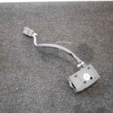 Panou Butoane Jaguar S-Type X200 2002 OEM 2R83-9B242-AD Original Intrerupator Regulator Electric Auto