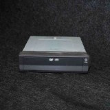 Unitate de control navigație HONDA CIVIC VIII Hatchback FN, FK 2008 | 2169958