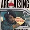 My People Are Rising: Memoir of a Black Panther Party Captain