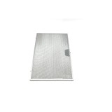Filtru metalic hotă 506x300 pentru hotă ELECTROLUX 4055135349 FRANKE Compatibil