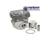 Kit cilindru drujba Husqvarna 357 Meteor