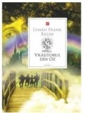 Cumpara ieftin Vrajitorul din Oz/Lyman Frank Baum