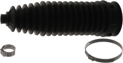 Febi Bilstein Ansamblu burduf, directie foto