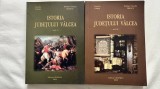 ISTORIA JUDEȚULUI V&Acirc;LCEA VOL 1+2 - CORNELIU TAMAS - EMILIAN VALENTIN FR&Acirc;NCU