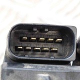 Bujie incandescentă MERCEDES-BENZ C T-Model S205 2014 OEM: A65190056020522120206 3853382