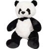 PLUS URSULET PANDA 50CM, PLUSURI STIP