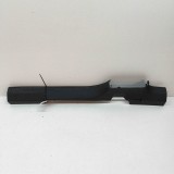 Ornament Prag Interior Dreapta Față VW ID.4 E21 2022, OEM 11A853372A, Original