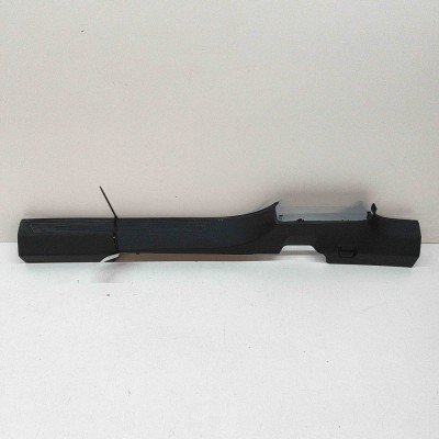 Ornament prag interior dreapta față VW ID.4 E21 2022 OEM: 11A853372A foto