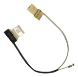 Cablu video LVDS Laptop, Asus, VivoBook 15 14005-02670000, 14005-02670100, 14005-02670200, W126033248, W126033249, W126033250, DD0XKJLC000, X530 EDP C