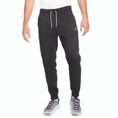 Pantaloni de trening Nike M NSW SPE+ SB JGGR REVIVAL