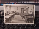 Timișoara Institut d. A. Schulschwestern d. N. D. Temesvar Josefstadt c 1925 205