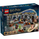 LEGO&reg; Harry Potter - Castelul Hogwarts, Lectia de potiuni (76431), LEGO&reg;