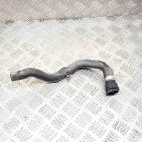 Furtun Lichid Racire BMW Seria 3 F30 F80 2013 OEM 9208182 13874665 Original