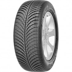 Anvelope Goodyear Vector 4Seasons 205/50R17 89V All Season