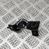 Suport Radiator Ford Ranger ET 2008-Original 14655191