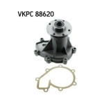 SKF Pompă de apă, răcire motor