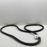 Garnitura Usa Dreapta Fata VW Polo AW1 BZ1 AE1 2020 2GS867912C Crom Inox Eurowest Lema Chedere Cromate