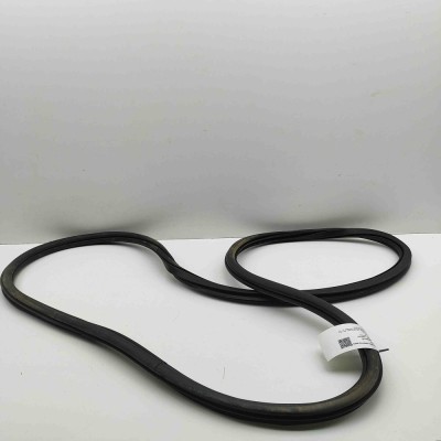 Garnitura ușă dreapta față VW POLO AW1, BZ1, AE1 2020 OEM: 2GS867912C foto