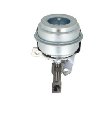 MTR 12192263 mufa de comanda compresor foto