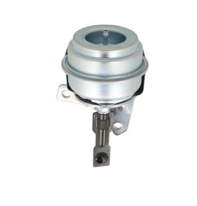 MTR 12192263 mufa de comanda compresor