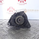 Cumpara ieftin Alternator Opel Agila Astra Corsa