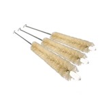 Perie de curățare pentru robinete de bere, Mărimea: pentru NW 10 mm