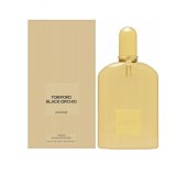 Tom Ford Black Orchid Parfum perfum unisex 100 ml