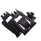 Suport bara de protecție dreapta spate VW JETTA MK6 162, 163 2014 OEM: 5C6807394A 17877214