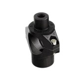 Matrita/bac pentru lipit tevi PVC, 16 mm, Strend Pro&nbsp;