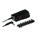 Cumpara ieftin Alimentator Universal Hama &quot;Electronic 1.0&quot;, 1000 mA/max 12 W