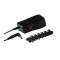 Alimentator Universal Hama &quot;Electronic 1.0&quot;, 1000 mA/max 12 W