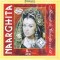 CD Pop: Naarghita - Muzica de colectie vol. 12 ( original, SIGILAT )