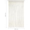 Perdea macrame, 140 x 240 cm, bumbac - 5