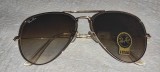 OCHELARI RAY BAN NOI NEFOLOSITI