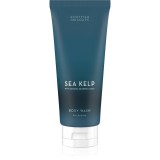 Scottish Fine Soaps Sea Kelp gel de duș 200 ml