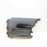 Bandou aripa dreapta spate FORD TRANSIT 2017 OEM: BK31-17926 13767683