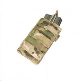 Cumpara ieftin PORT INCARCATOR PENTRU M4 - MULTICAM, Condor