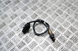 BMW X5 F15, F85 2018 OEM: 0281004028,7793825 SKU: 14504995