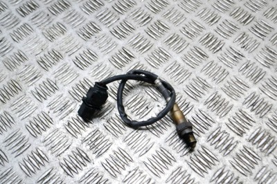 Sonda lambda BMW X5 F15, F85 2018 OEM: 0281004028,7793825 14504995 foto