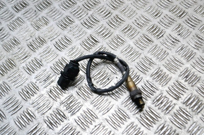 Sonda lambda BMW X5 F15, F85 2018 OEM: 0281004028,7793825 14504995