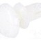 Nit poliamida, lungime 3.2mm, DREMEC - 8G4012.0X2.0W