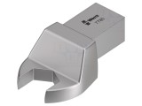 Capăt Cheie Dinamometrică Plată 15mm 14x18