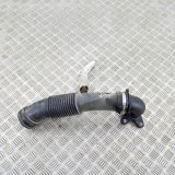 Furtun Admisie Aer Opel Movano B Furgon 2015, OEM 165769532R, Componente Motor