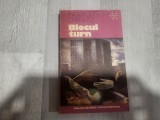 Blocul turn de Ingeborg Drewitz