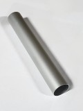 Tub din aluminiu pentru aspirator de cenusa Worcraft CAVC-S20Li-18L