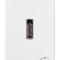 Priza USB tip C 5V 1,5A 1M Vimar Arke alb 19292.C.B