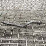 BMW 4 Cabrio F33, F83 2017 OEM: 9307242 SKU: 10500693