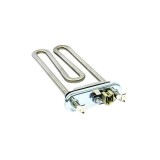 Rezistență 1900W pentru mașină de spălat rufe SAMSUNG DC47-00006B OEM