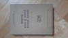 Manual de desen si pictura pentru pictorii amatori ( 1956 )